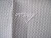 post-19318-1422938761_thumb.jpg