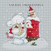 post-20013-1423328279_thumb.jpg