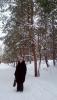 post-22459-1423559059_thumb.jpg