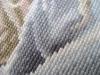 post-22568-1422780739_thumb.jpg