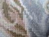 post-22568-1422780789_thumb.jpg