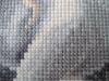 post-22568-1422780895_thumb.jpg