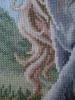 post-22568-1424970311_thumb.jpg