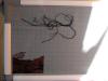 post-23279-1422813624_thumb.jpg