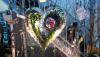 post-23823-1424104539_thumb.jpg