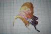 post-25408-1422778534_thumb.jpg
