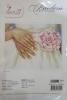 post-26166-1423251089_thumb.jpg