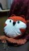 post-26876-1424423741_thumb.jpg