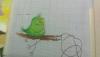 post-27034-1423911322_thumb.jpg