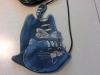 post-27560-1423991396_thumb.jpg