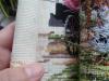 post-28349-1423651168_thumb.jpg