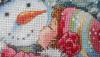 post-29242-1424183084_thumb.jpg
