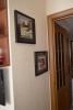 post-29335-1424427326_thumb.jpg
