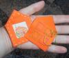 post-31816-1423562383_thumb.jpg