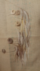 post-3183-1422899398_thumb.png