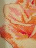 post-3183-1424110422_thumb.jpg