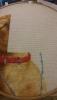 post-3183-1424683716_thumb.jpg