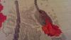 post-3183-1424798585_thumb.jpg