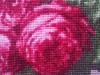 post-32029-1424410840_thumb.jpg