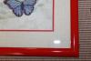 post-32293-1422775314_thumb.jpg