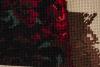 post-32751-1424062738_thumb.jpg