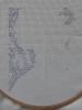 post-4746-1423127089_thumb.jpg
