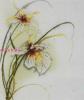 Lanarte 34786 (8014), Орхидея (Orchid)