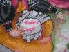 post-4746-1423838076_thumb.jpg