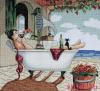 Design Works 2777, My Day Off