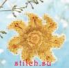 Mill Hill MH18-6101, Golden Sun