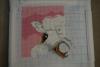 post-9499-1424319116_thumb.jpg