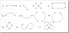 post-1362-1269851456_thumb.png