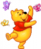 post-2538-1268046979_thumb.png