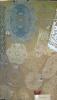 post-970-1267524614_thumb.jpg