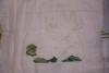 DSC08671.JPG