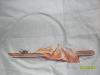 SDC10856.JPG