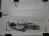 SDC11208.JPG
