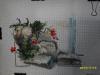 SDC11228.JPG