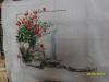 SDC11258.JPG