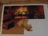 DSC01156.JPG