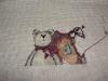 DSC01032.JPG