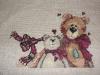 DSC01050.JPG