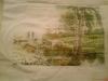 DSC00295.JPG