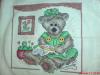 DSC01220.JPG