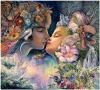 Схема Прелюдия к поцелую (Prelude To A Kiss) от HAED