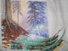DSC07382.JPG