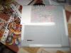 DSC03313.JPG