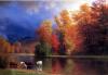 Bierstadt_Albert_On_the_Saco_1_.jpg