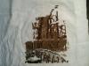 DSC01146.JPG