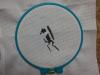 DSC01318.JPG